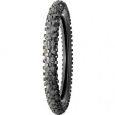 Anvelope Bridgestone M403 moto 70/100 R19 42 M foto