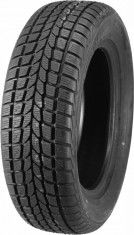 Anvelope Falken Eurowinter HS437 VAN iarna 215/70 R15C 109/107 R foto