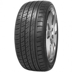 Anvelopa vara TRISTAR Ecopower4 205/65 R15 94V foto