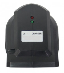 Incarcator acumulator bormasina Ni-Cd 12V pentru Raider RD-CDWL foto