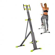 Aparat fitness inSPORTline Mesenero foto