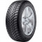 Anvelope Goodyear UltraGrip + SUV iarna 265/65 R17 112 T