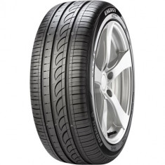 Anvelopa vara FORMULA Energy 225/55 R16 95W foto