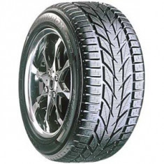 Anvelope TOYO S953 Iarna 225/50 R17 98 V foto