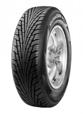 Anvelope Maxxis MA-SAS All Seas. all season 255/65 R17 114 H foto