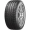 Anvelopa vara DUNLOP Sp Sport Maxx Tt 235/55 R17 99Y