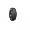 Anvelope HIFLY WIN-TRANSIT Iarna 215/70 R15C 109 R