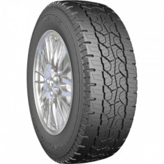 Anvelope PETLAS PT875- ALLSEASON All Season 235/65 R16C 115 R foto