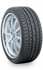 Anvelope TOYO PROXES T1 SPORT XL Vara 215/50 R17 95 W foto