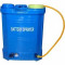 Pompa De Stropit Electrica Sprayer 16l Cu Acumulator Pulverizator Tip Atomizor