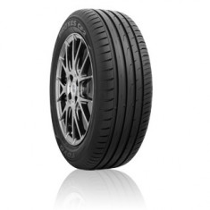 Anvelope TOYO PROXES CF2 Vara 195/45 R16 84 V foto