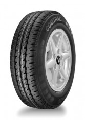 Anvelope VREDESTEIN COMTRAC Vara 225/65 R16C 112 R foto