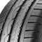 Anvelope Fulda EcoControl HP vara 195/55 R15 85 V