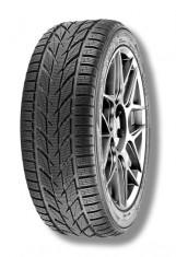 Anvelope TOYO S953 Iarna 225/60 R18 100 H foto