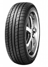 Anvelope Torque TQ025 XL all season 195/50 R16 88 V foto