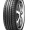 Anvelope Torque TQ025 XL all season 195/50 R16 88 V