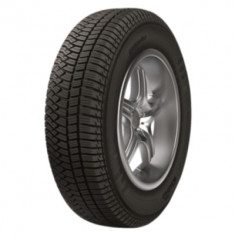 Anvelope KLEBER CITILANDER All Season 235/55 R17 99 V foto