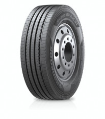 Anvelope HANKOOK AH31 Iarna 315/80 R22.5 156 L foto