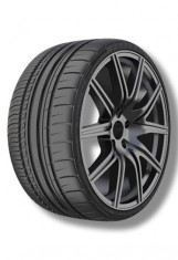 Anvelope Federal 595 RPM XL vara 245/35 R21 96 W foto