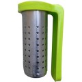 Infuzor de ceai pentru cana Infuzor de ceai pentru cana