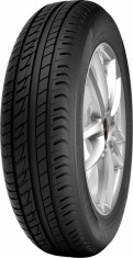 Anvelopa vara NORDEXX Ns3000 185/70 R14 88T foto