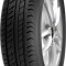 Anvelopa vara NORDEXX Ns3000 185/70 R14 88T