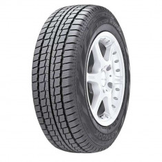 Anvelope Hankook RW-06 M+S directie 205/60 R16C 100 T foto