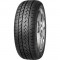 Anvelopa all seasons TRISTAR Ecopower 4s 195/65 R15 95H