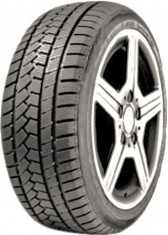 Anvelope Torque TQ022 XL iarna 255/45 R20 105 H foto