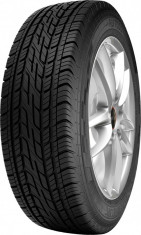 Anvelopa vara NORDEXX Nu7000 225/65 R17 102H foto