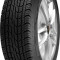 Anvelopa vara NORDEXX Nu7000 225/65 R17 102H