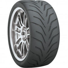 Anvelope Toyo PROXES R888 vara 245/40 R18 93 Y foto