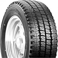 Anvelope Riken made by michelin Cargo directie 215/75 R16C 113 R foto