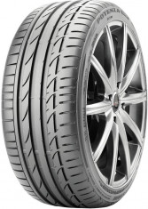 Anvelopa vara BRIDGESTONE Potenza S001 235/55 R17 99Y foto