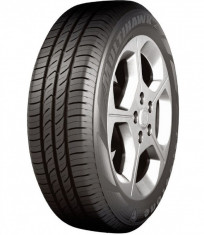 Anvelope FIRESTONE MULTIHAWK 2 Vara 165/65 R14 79 T foto