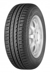 Anvelope Continental EcoCont.3 vara 175/80 R14 88 T foto