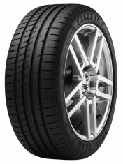 Anvelope GOODYEAR F1 ASYM 2* RFT Vara 255/35 R19 92 Y foto