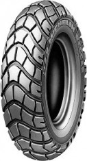 Anvelope Michelin Reggae moto 120/90 R10 57 J foto