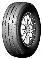 Anvelopa vara AUTOGRIP Vanmax 215/65 R15C 104/102T foto