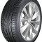 Anvelope Semperit Speed-Life 2 XL F vara 225/35 R19 88 Y