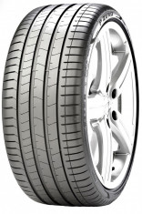 Anvelope Pirelli P Zero XL vara 305/30 R19 102 (Y) foto