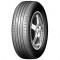 Anvelopa vara AUTOGRIP Grip1000 205/65 R15 94V