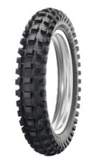 Anvelope Dunlop Geomax AT 81 RC moto 110/100 R18 64 M foto