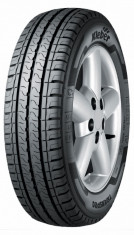 Anvelope Kleber Transpro directie 215/65 R16C 109 T foto