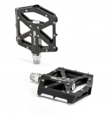 XLC BMX/Freeride-pedal PM-M12 foto