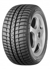 Anvelope Falken HS-449 iarna 205/65 R16 95 H foto