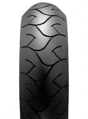 Anvelope Bridgestone BT012 RE moto 160/60 R15 67 H foto