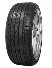 Anvelopa vara TRISTAR Sportpower2 XL 205/40 R17 84W foto