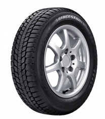 Anvelope Bridgestone LM-20 iarna 175/70 R13 82 T foto