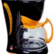 Filtru de cafea Sanusy 2905